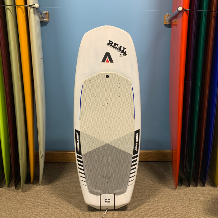 USED Armstrong FG Wing Foilboard - 70L 