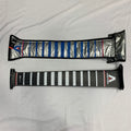 USED Armstrong A+ Performance Mast-935mm