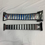 USED Armstrong A+ Performance Mast-935mm