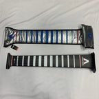 USED Armstrong A+ Performance Mast-935mm