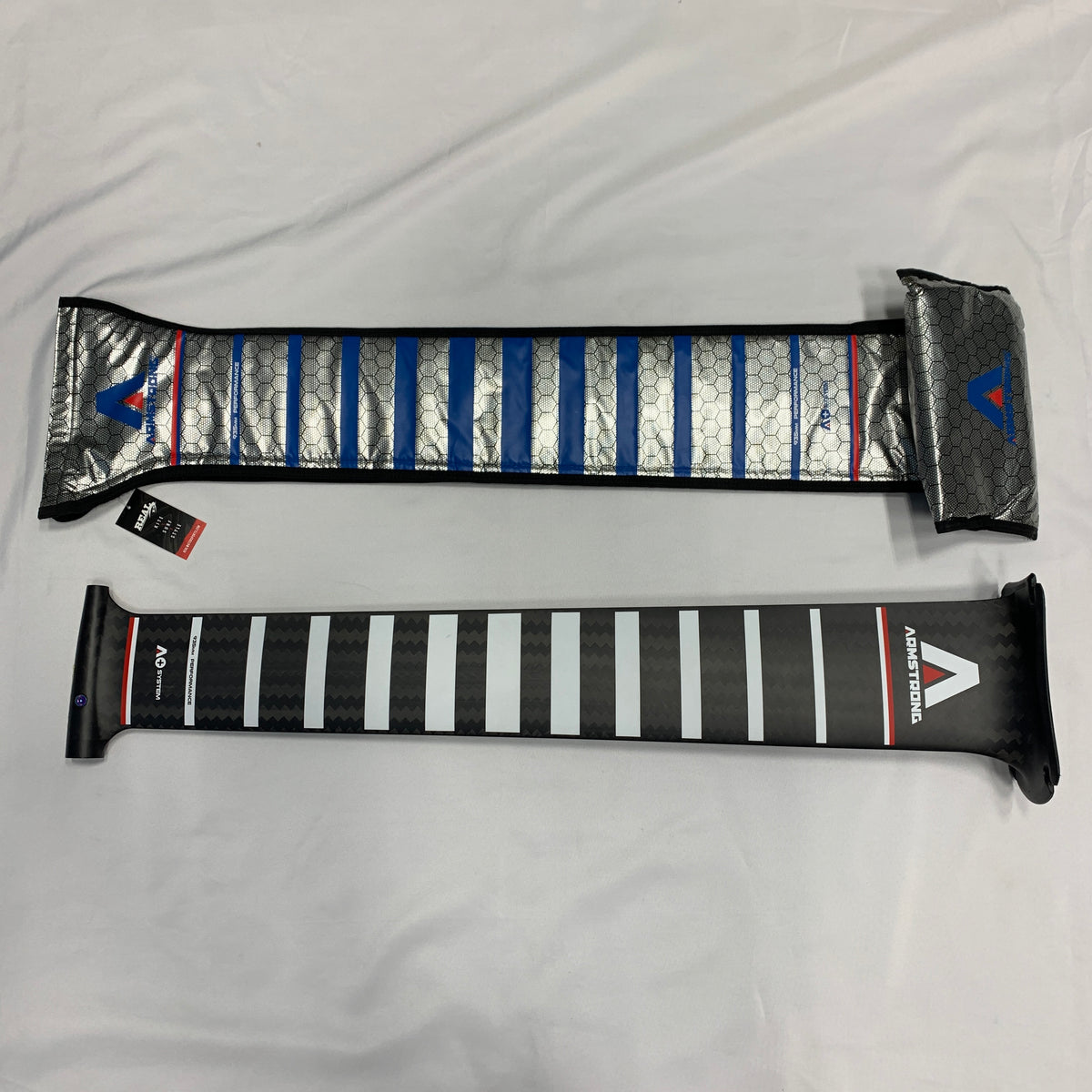 USED Armstrong A+ Performance Mast-935mm