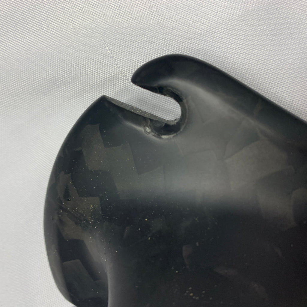 USED Armstrong A+ Performance Mast-935mm