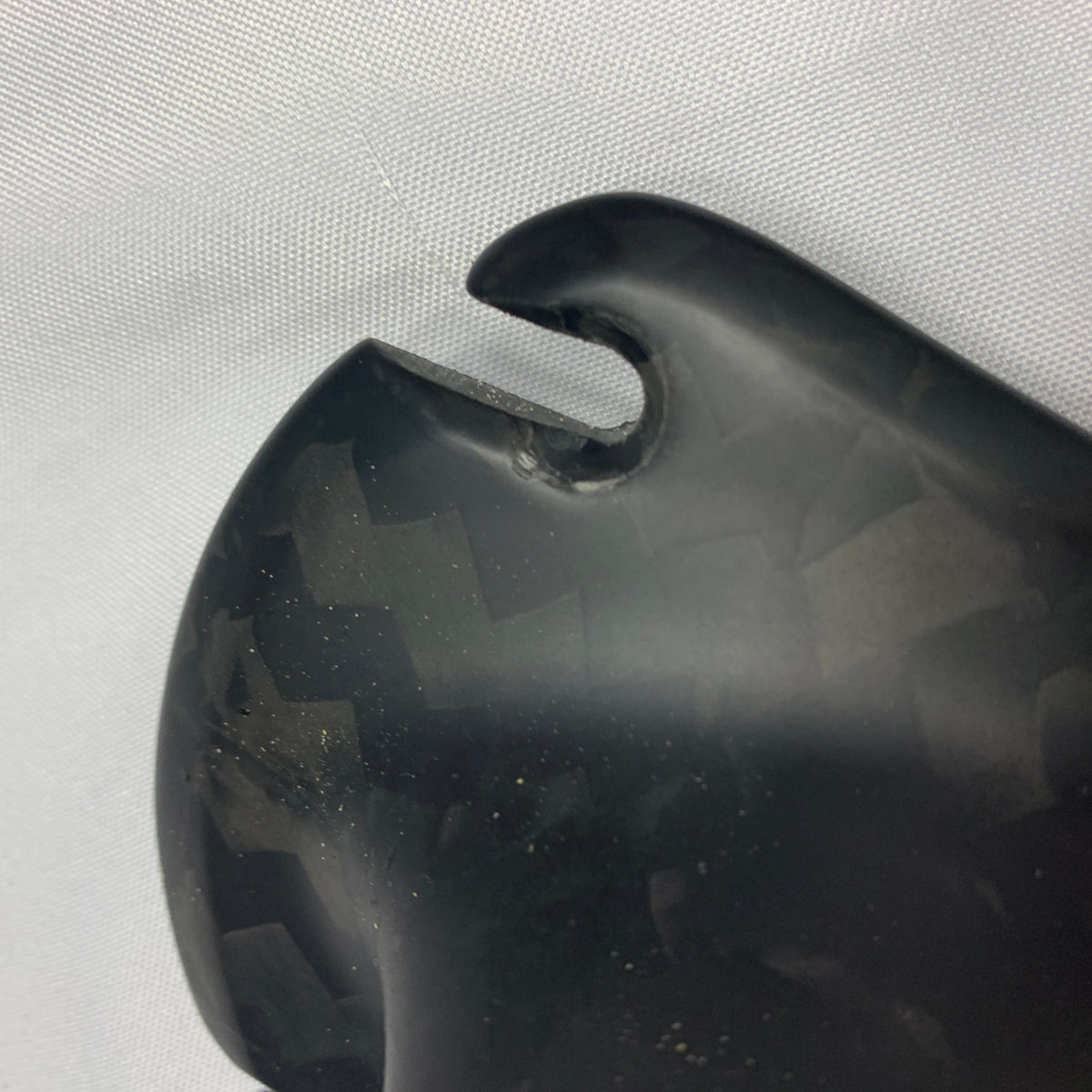 USED Armstrong A+ Performance Mast-935mm