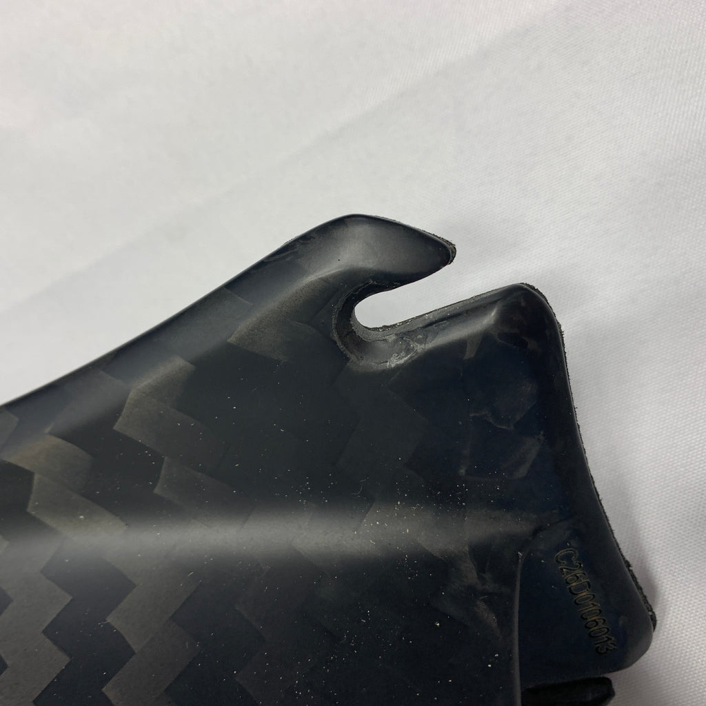 USED Armstrong A+ Performance Mast-935mm
