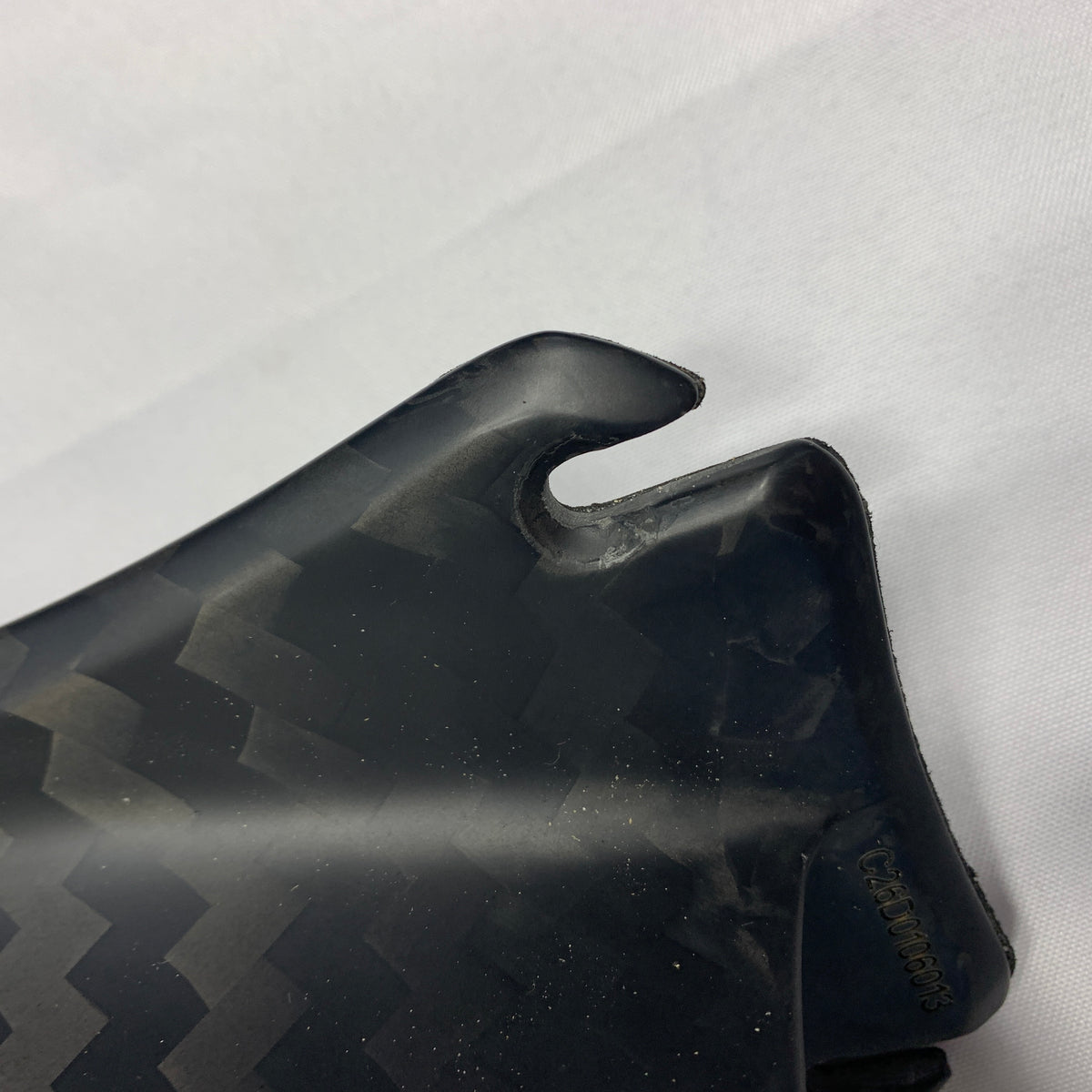 USED Armstrong A+ Performance Mast-935mm