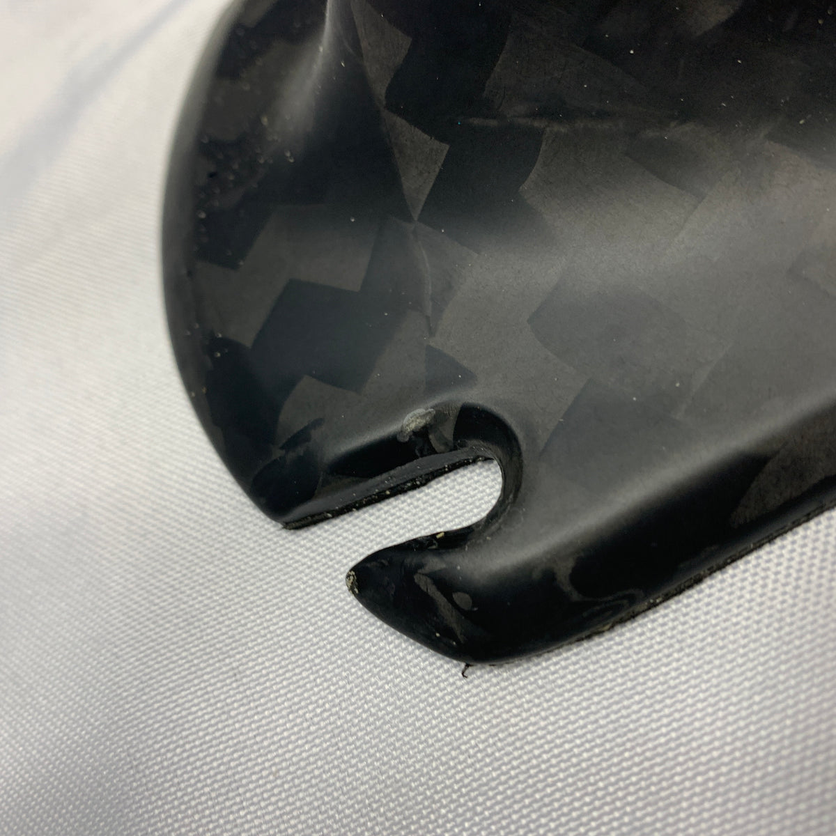 USED Armstrong A+ Performance Mast-935mm