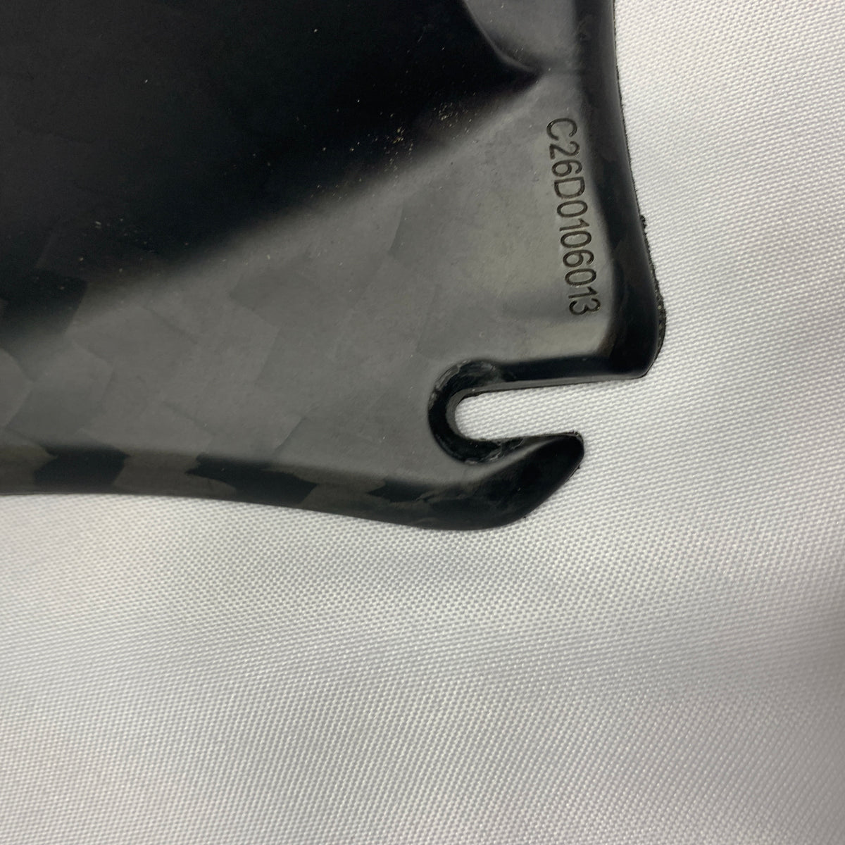 USED Armstrong A+ Performance Mast-935mm