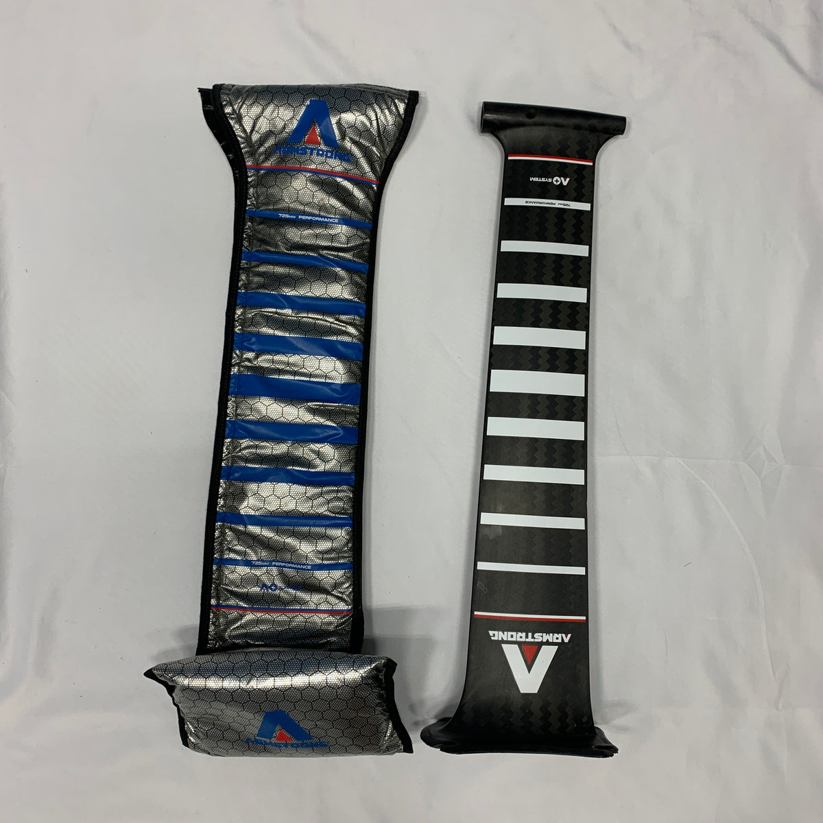 USED Armstrong Performance Mast -  725mm
