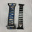 USED Armstrong Performance Mast -  725mm