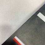 USED Armstrong Performance Mast -  725mm