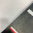 USED Armstrong Performance Mast -  725mm