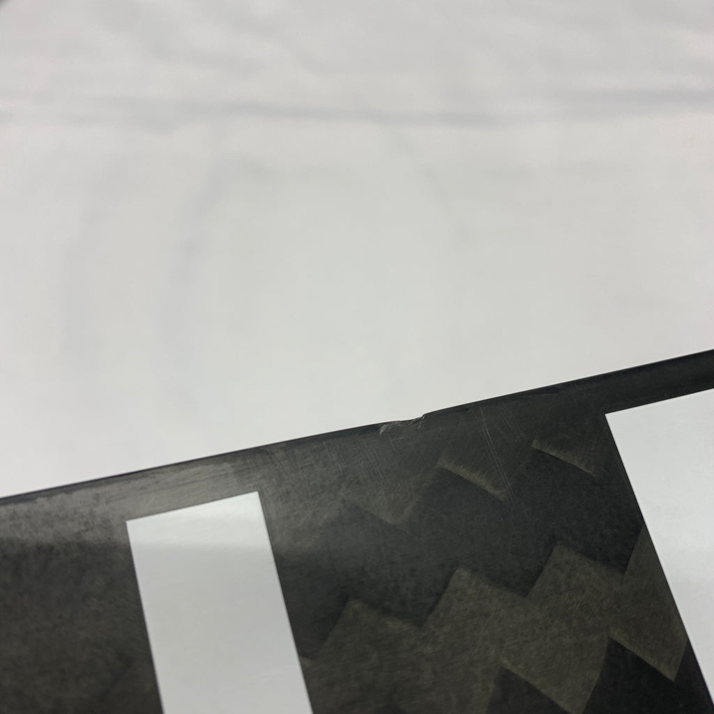 USED Armstrong Performance Mast -  725mm