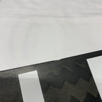 USED Armstrong Performance Mast -  725mm