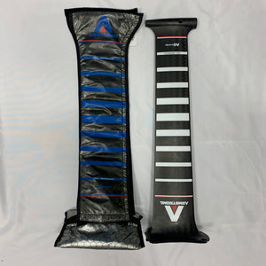 USED Armstrong Performance Mast -  725mm