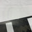 USED Armstrong Performance Mast -  725mm