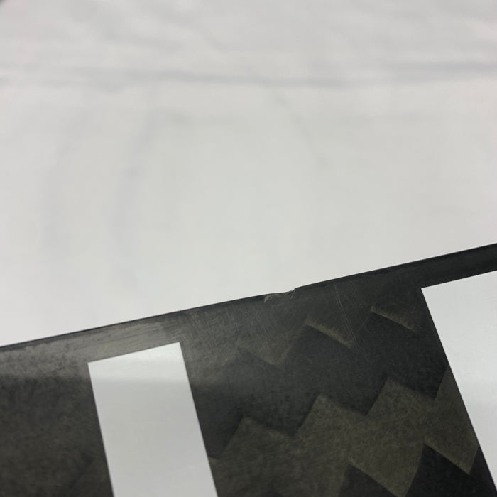 USED Armstrong Performance Mast -  725mm
