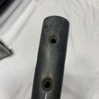 USED Armstrong Performance Mast -  725mm
