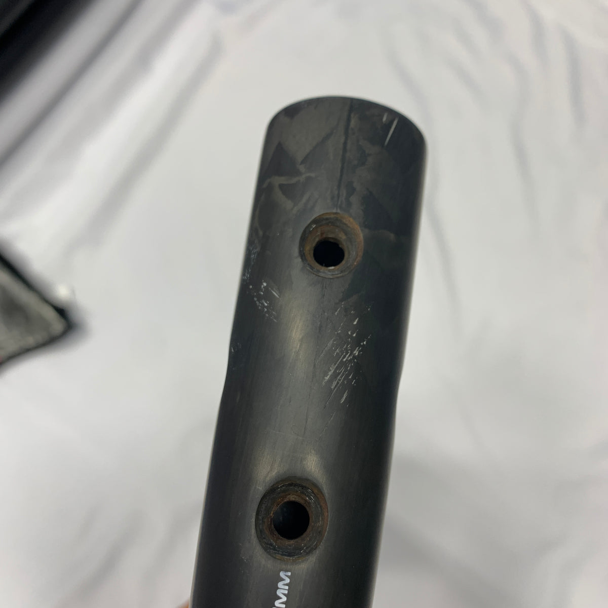 USED Armstrong Performance Mast -  725mm