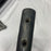 USED Armstrong Performance Mast -  725mm