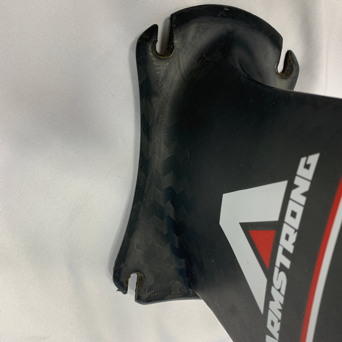USED Armstrong Performance Mast -  725mm