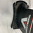 USED Armstrong Performance Mast -  725mm