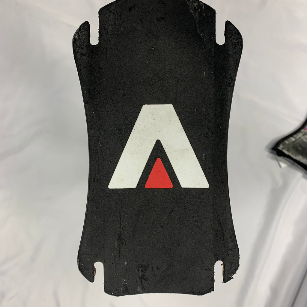 USED Armstrong Performance Mast -  725mm