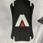 USED Armstrong Performance Mast -  725mm