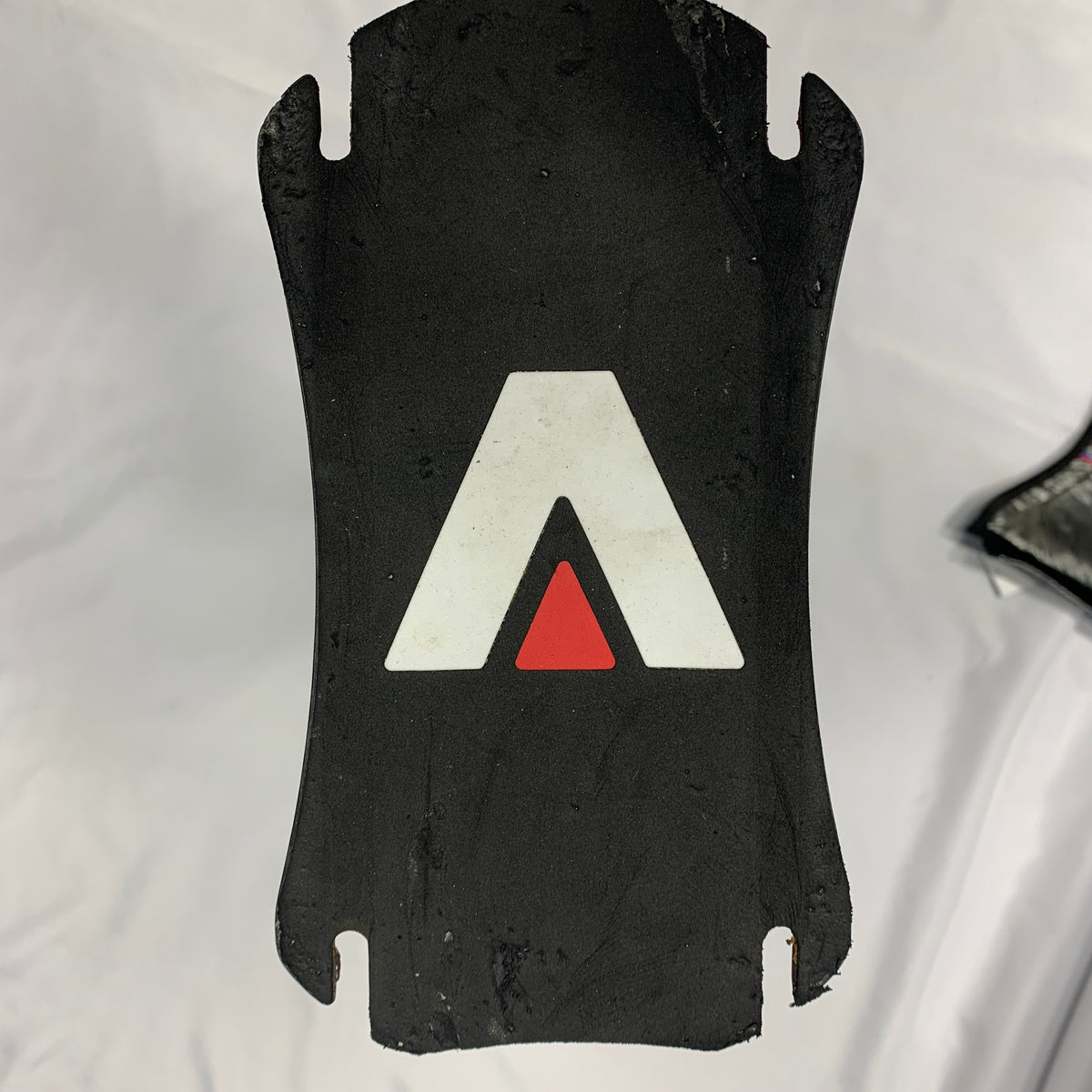 USED Armstrong Performance Mast -  725mm