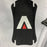 USED Armstrong Performance Mast -  725mm