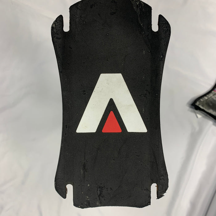 USED Armstrong Performance Mast -  725mm