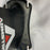 USED Armstrong Performance Mast -  725mm