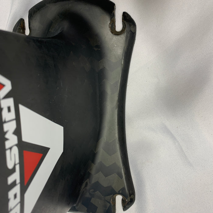 USED Armstrong Performance Mast -  725mm