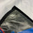 USED Armstrong Performance Mast -  725mm