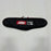 USED Axis Skinny Rear Wing-360/45
