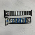 USED Armstrong A+ Performance Mast-795mm