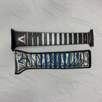 USED Armstrong A+ Performance Mast-795mm