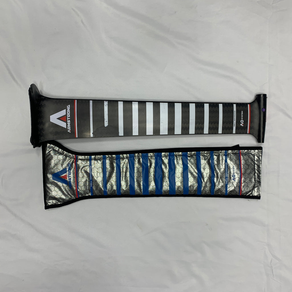 USED Armstrong A+ Performance Mast-795mm