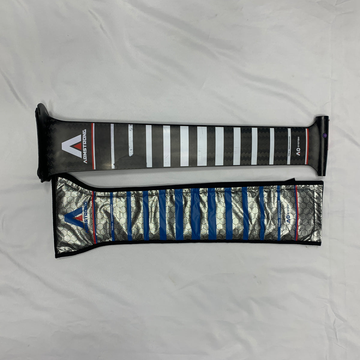 USED Armstrong A+ Performance Mast-795mm