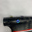 USED Armstrong A+ Performance Mast-795mm