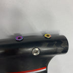 USED Armstrong A+ Performance Mast-795mm