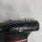 USED Armstrong A+ Performance Mast-795mm