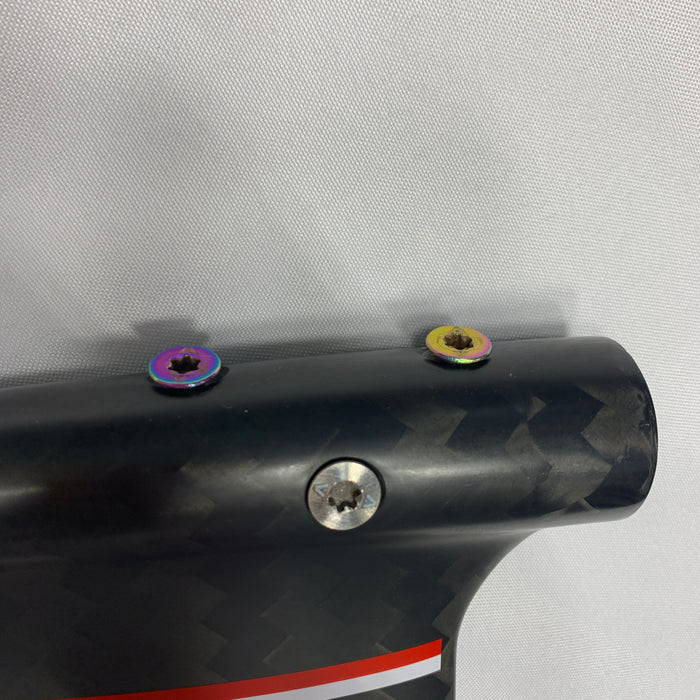USED Armstrong A+ Performance Mast-795mm