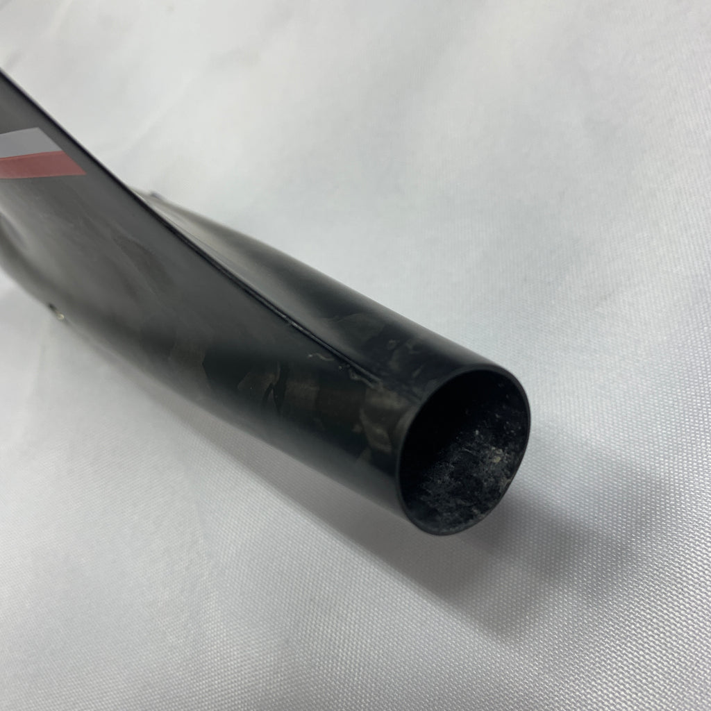 USED Armstrong A+ Performance Mast-795mm