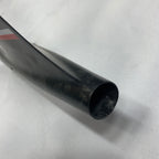 USED Armstrong A+ Performance Mast-795mm