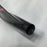 USED Armstrong A+ Performance Mast-795mm