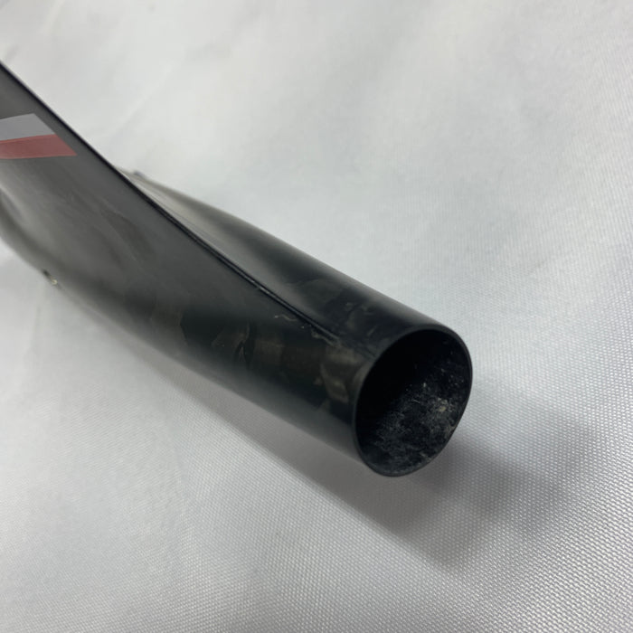 USED Armstrong A+ Performance Mast-795mm