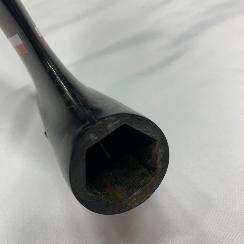 USED Armstrong A+ Performance Mast-795mm