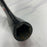 USED Armstrong A+ Performance Mast-795mm
