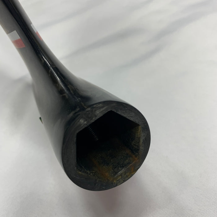 USED Armstrong A+ Performance Mast-795mm