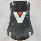 USED Armstrong A+ Performance Mast-795mm